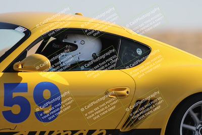 media/Dec-13-2025-PCA San Diego (Sat) [[71f2fcee4c]]/2-Red Group/Session 3 (Turn 16)/